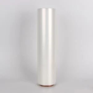 Polypropylen Film